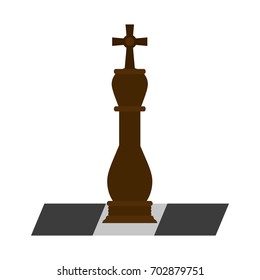 bishop chess icon image