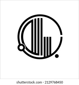 Bismillah Logo design, this logo is suitable for use in your design