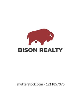 Bison home realty