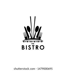 44,127 Bistrot comptoir Images, Stock Photos & Vectors | Shutterstock