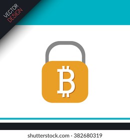 bit coins design 