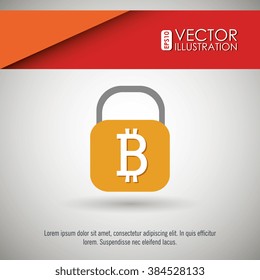 bit coins design 