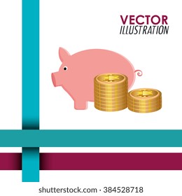 bit coins design 