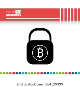 bit coins design 