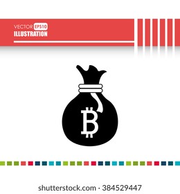 bit coins design 