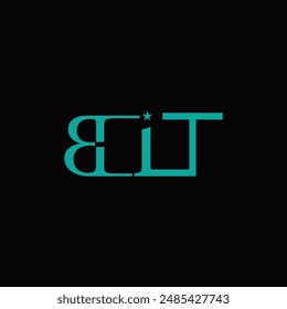 Bit Logo Vector Art, Icons, and Graphics logo