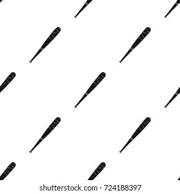 Bita, single icon in black style.Bita, vector symbol stock illustration web.
