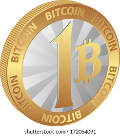 bitcoin)