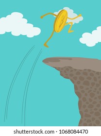 bitcoin bounce back from the abyss