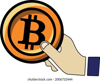 bitcoin, btc accepted here sign, cryptocurrency accepted