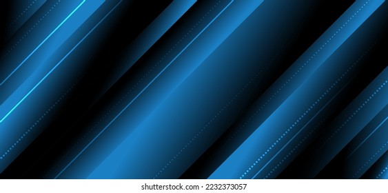 Bitcoin BTC crypto currency, Digital finance money, Decentralize technology, line dot connected vector illustration