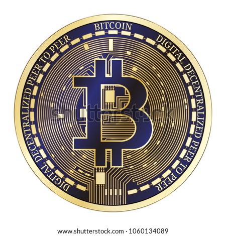 blockchain bitcoin free weekend.bitcoin.free apk