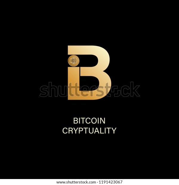 bitcoin capital b