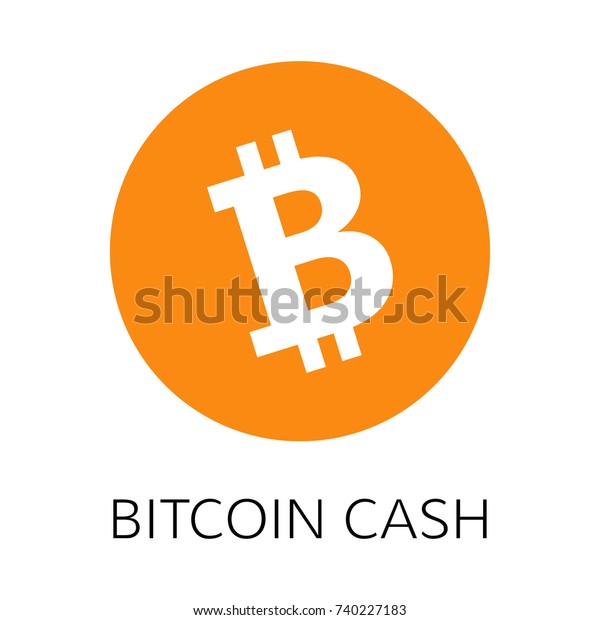 what is market capitalization in cryptocurrency