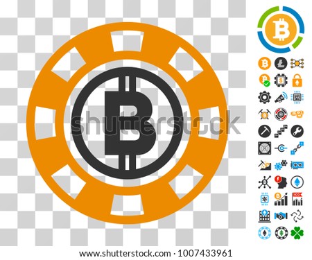 casino and sportsbook, bitcoin casino, betchain casino, bitcoin keno, crypto live dealer, dogecoin casinos, 7bitcasino, bitcoin mining, bitcoinrush