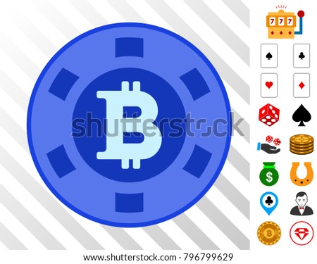 Free Bitcoin Miner Apk Download Bitcoin Private Key Generator Free - 
