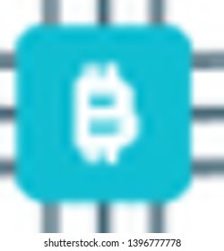 bitcoin certified hardware with bitcoin blockchain mining