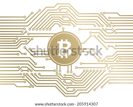 bitcoin-circuit-450w-205914307.jpg
