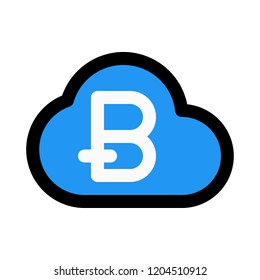 bitcoin cloud mining