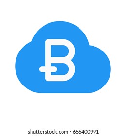 bitcoin cloud mining