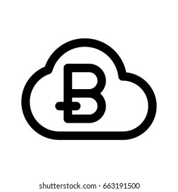 bitcoin cloud mining