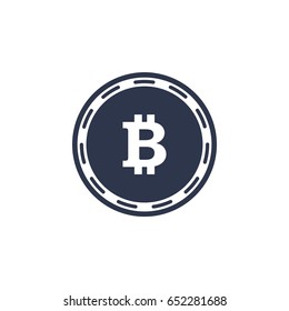 bitcoin coin