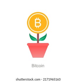 coin tree bitcoin