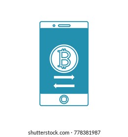 Bitcoin commerce design