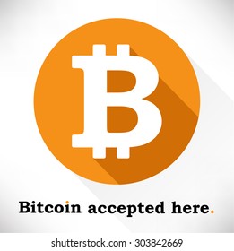 Bitcoin Composition