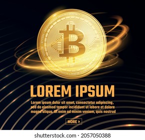 crypto currency login