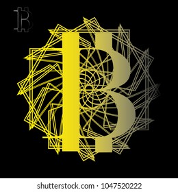 bitcoin crypto currency mining finance cash commerce
