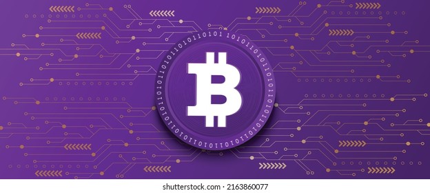 bth bitcoin
