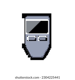 bitcoin crypto wallet game pixel art retro vector. bit currency technology, phone digital bitcoin crypto wallet. old vintage illustration