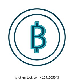bitcoin cryptocurrency business commerce