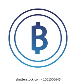 bitcoin cryptocurrency business commerce