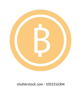 bitcoin cryptocurrency business commerce