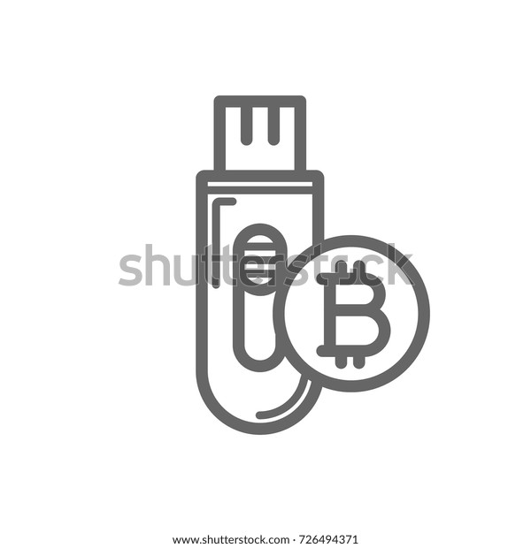what is a cold wallet cryptocurrency what is a cold wallet cryptocurrency