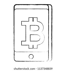 Bitcoin cryptocurrency design