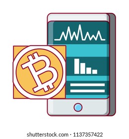 Bitcoin cryptocurrency design