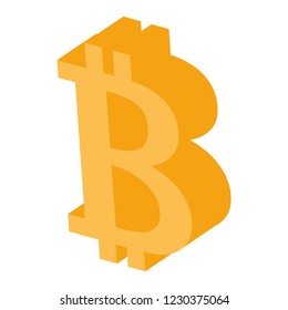 Bitcoin cryptocurrency design