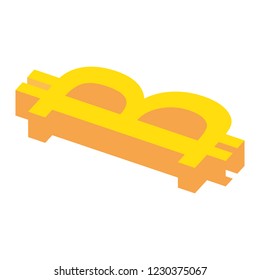 Bitcoin cryptocurrency design