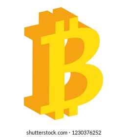 Bitcoin cryptocurrency design