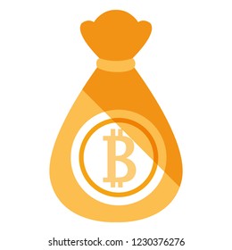 Bitcoin cryptocurrency design
