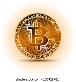 bitcoin, cryptocurrency, electronic money