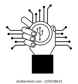 bitcoin cryptocurrency fintech
