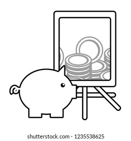 bitcoin cryptocurrency fintech