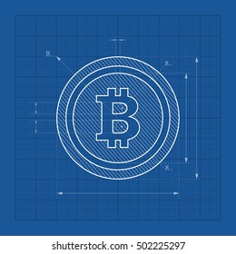 agora bitcoin blueprint