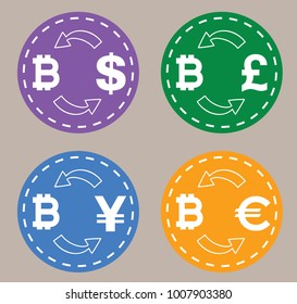 bitcoin, cryptocurrency, money
