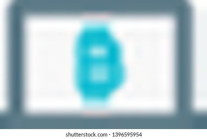 Bitcoin cryptocurrency peer to peer mining on a laptop