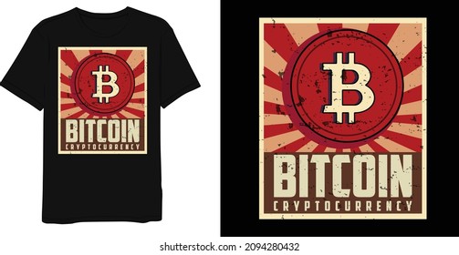 626,218 Bitcoin Images, Stock Photos & Vectors | Shutterstock